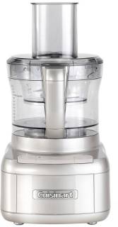 Кухонный комбайн Cuisinart FP8SE