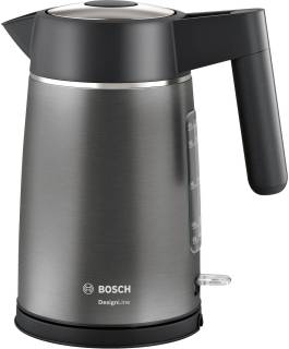 Электрочайник Bosch TWK5P475 TWK P475