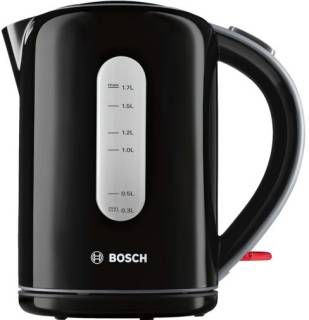 Электрочайник Bosch TWK 7603