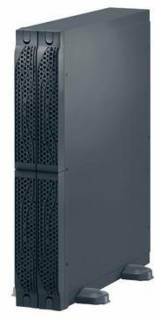 Аккумуляторная батарея Legrand DAKER DK Plus 3000ВА, 12штх9Ачх12В, R/T 310662