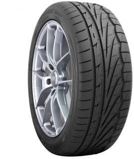 Шина Toyo Proxes TR1 215/45 R17 91W