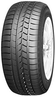 Шина Roadstone Winguard Sport 215/60 R17 96H