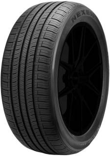 Шина Roadstone N'Priz AH5 165/60 R15 77H