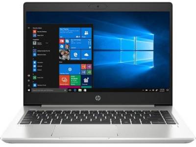 Ноутбук HP Probook 440 G7 8VU44EA