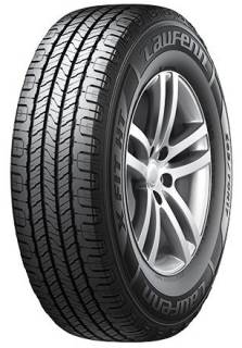 Шина Laufenn X Fit HT LD01 245/60 R18 105T