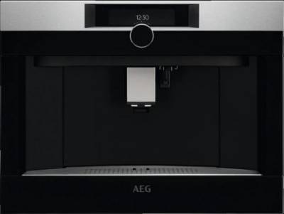 Кофеварка Aeg KKK994500M