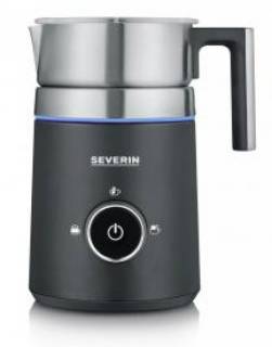 Кофеварка Severin SM 3585