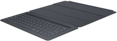 Клавиатура Apple Smart Keyboard Folio for 11-inch iPad Pro Black MU8G2