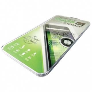 PowerPlant Стекло защитное PowerPlant Samsung Galaxy J5 DV00TS0032
