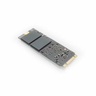 Внутренний HDD/SSD Samsung PM991 1TB M.2 2280 NVMe PCIe Gen3 x4 OEM MZVLQ1T0HALB-00000