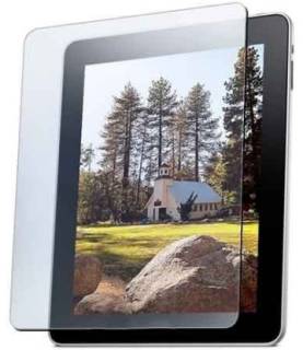 Utty Screen Protector для Samsun Galaxy TAB A 9.7 T550/T555 207300