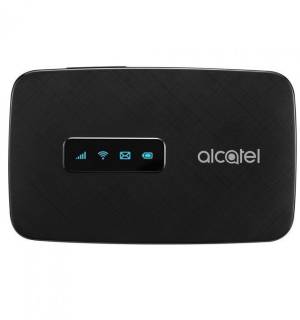 3G модемы разных производителей Alcatel Airbox MW40V-2ARGPL3