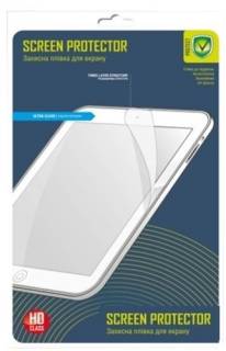 GLOBAL SHIELD ScreenWard Ultra Clear для Samsung Galaxy J1 (J100) 27049