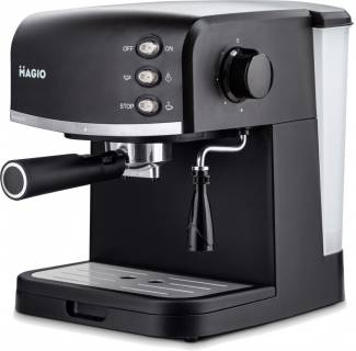 Кофеварка MAGIO MG-963