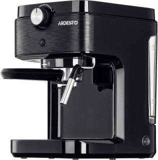Кофеварка Ardesto ECM-E10B