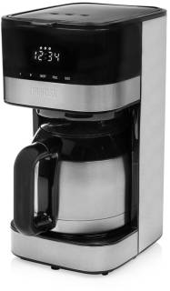 Кофеварка Princess 246012 Lucca Iso