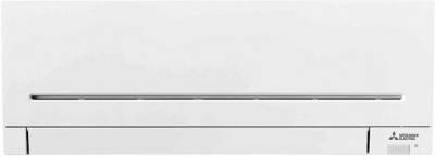 Кондиционер Mitsubishi MSZAP42VGKMUZAP42VG