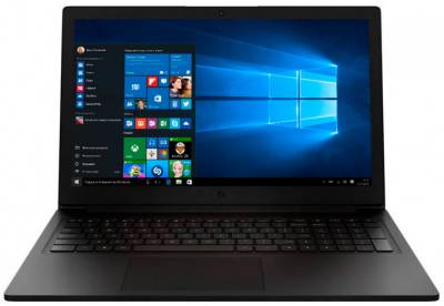 Ноутбук Xiaomi Mi Notebook Lite 15.6 2019 Intel Core i5 8/256Gb MX110 Deep Gray JYU4129CN