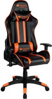 Canyon Fobos CND-SGCH3