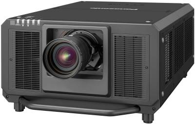 Проектор Panasonic PT-RQ32KE