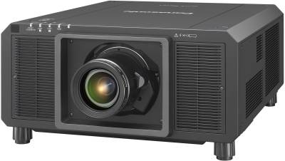 Проектор Panasonic PT-RZ21KE