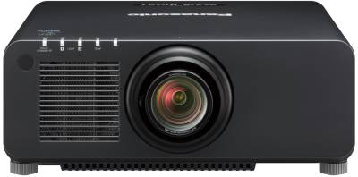 Проектор Panasonic PT-RZ970BE