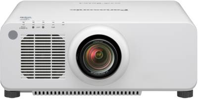 Проектор Panasonic PT-RZ970LWE