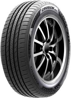 Шина Kumho Crugen HP71 245/70 R16 107H