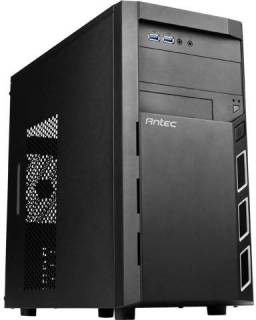 Корпус Antec VSK3000 ELITE (0-761345-80000-6)