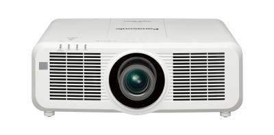 Проектор Panasonic PT-MW530E