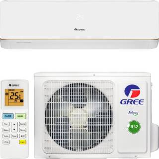 Кондиционер Gree GWH12AAB K6DNA5A