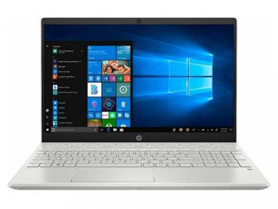 Ноутбук HP Pavilion 15-cw1043nl (6NC82EA)/16GB