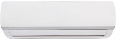 Кондиционер Midea AF8-24N1C2-I/AF8-24N1C2-O