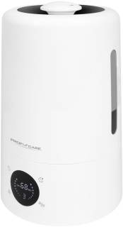 Увлажнитель PROFICARE PC-LB 3077