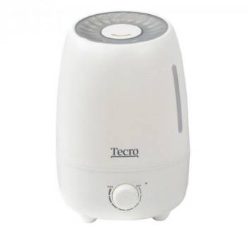 Увлажнитель Tecro THF-0480 White