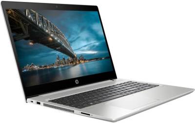 Ноутбук HP ProBook 450 G7 6YY26AV_V2