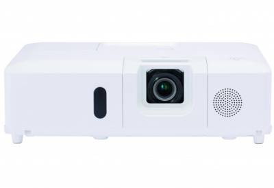 Проектор Hitachi CP-EU5001WNEF