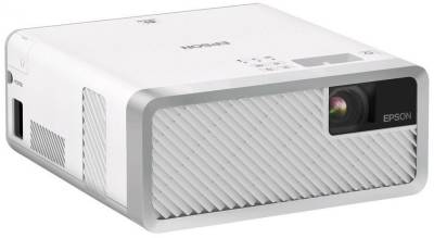 Проектор Epson EF-100W V11H914040
