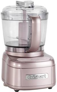 Блендер Cuisinart ECH4PE