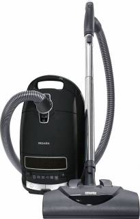 Пылесос Miele SGFP3 Complete C3 Electro