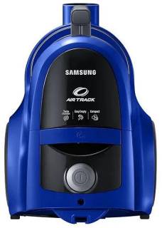 Пылесос Samsung VCC 45W0S36