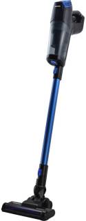 Пылесос Blaupunkt VCH602BL