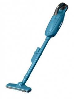 Пылесос MAKITA DCL182Z