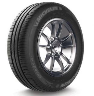 Шина Michelin Energy XM2 Plus 215/65 R16 98H