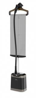 Tefal IT8490E0
