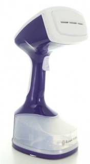 Russell Hobbs 25600-56 Steam Genie