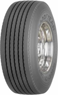 Шина Goodyear Marathon LHT 435/50 R22.5 164J