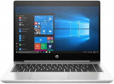 Ноутбук HP ProBook 445R G6 7HW15AV_V4