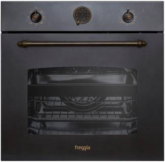 Духовка FREGGIA OERD67AN