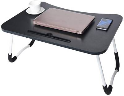 Подставка UFT T36 Black